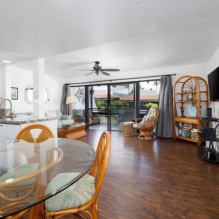 Willa Casa De Emdeko 330 Kailua-Kona Zewnętrze zdjęcie