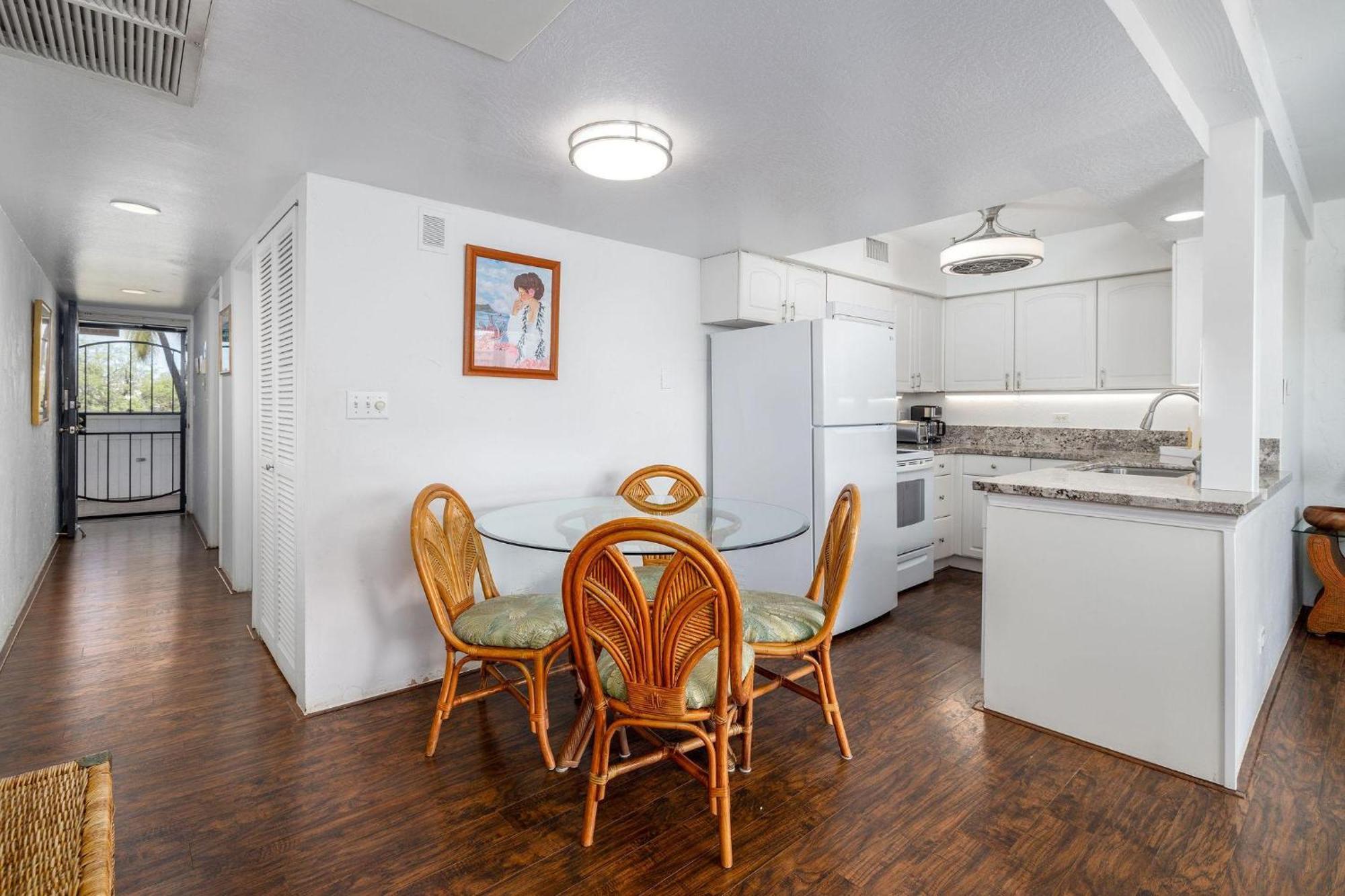 Willa Casa De Emdeko 330 Kailua-Kona Zewnętrze zdjęcie